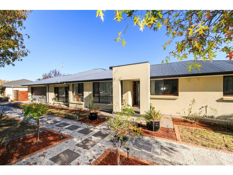 25 Beirne Street, Monash ACT 2904