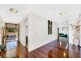 25 Beirne Street, Monash ACT 2904