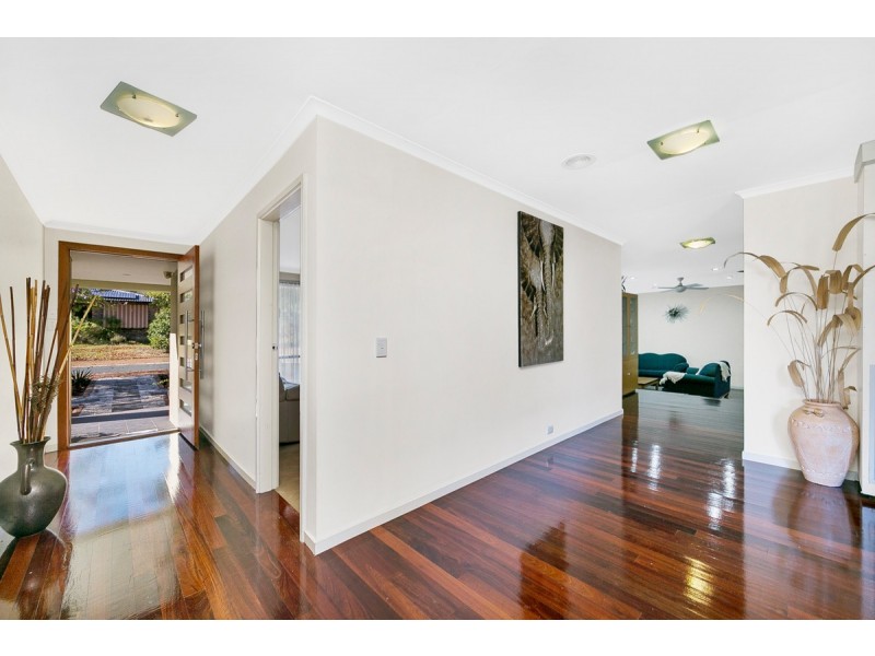 25 Beirne Street, Monash ACT 2904