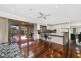 25 Beirne Street, Monash ACT 2904