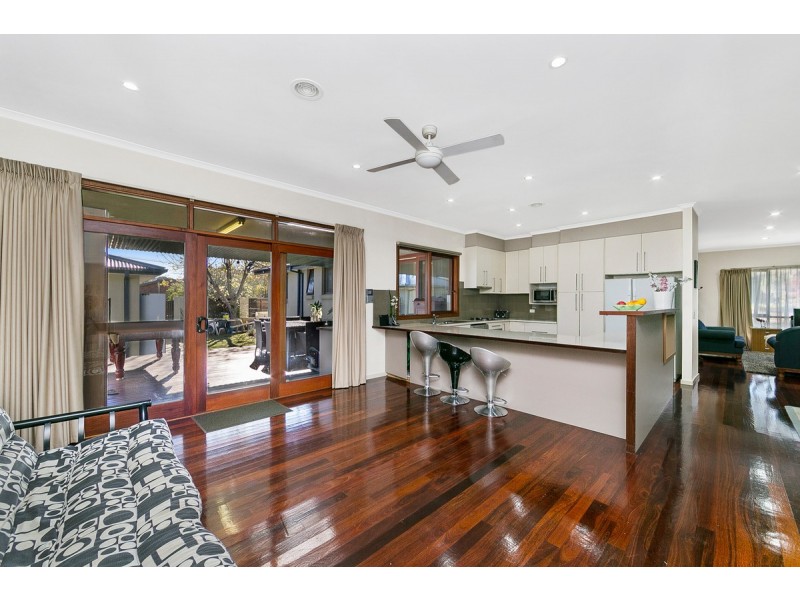 25 Beirne Street, Monash ACT 2904