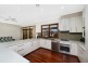 25 Beirne Street, Monash ACT 2904