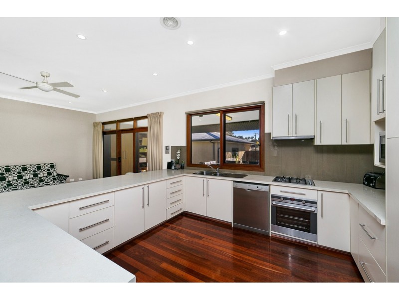 25 Beirne Street, Monash ACT 2904