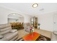25 Beirne Street, Monash ACT 2904