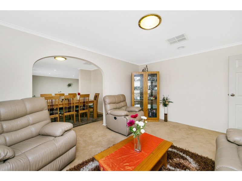 25 Beirne Street, Monash ACT 2904