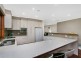 25 Beirne Street, Monash ACT 2904