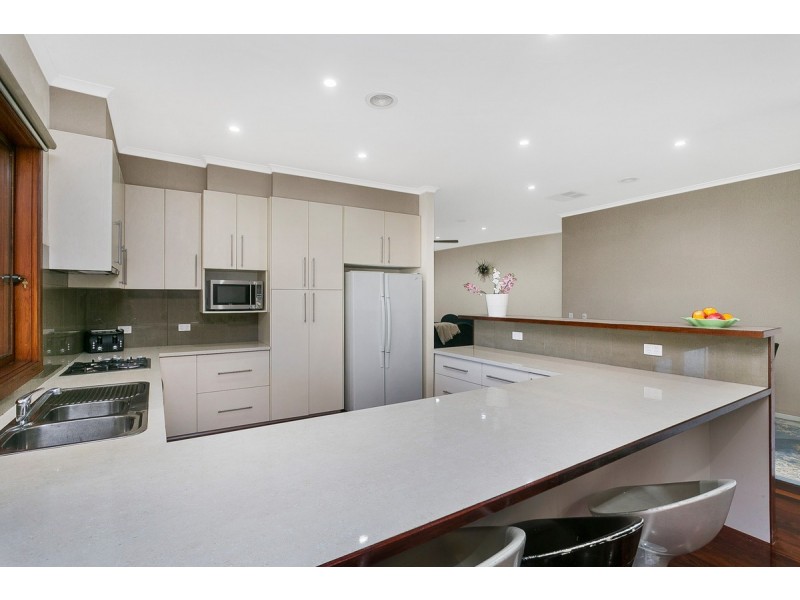 25 Beirne Street, Monash ACT 2904