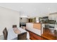 25 Beirne Street, Monash ACT 2904