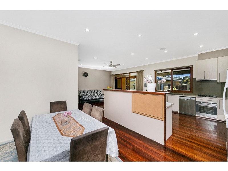 25 Beirne Street, Monash ACT 2904