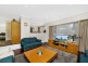 25 Beirne Street, Monash ACT 2904