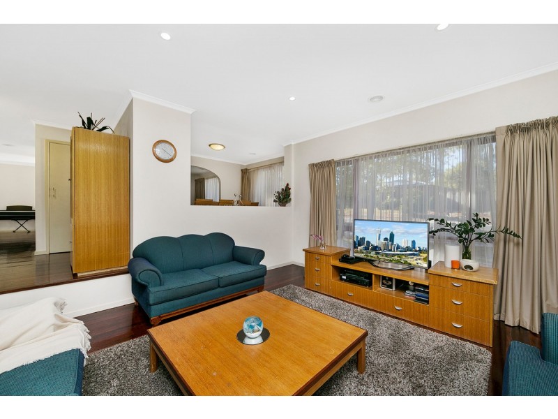 25 Beirne Street, Monash ACT 2904