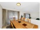 25 Beirne Street, Monash ACT 2904