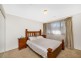 25 Beirne Street, Monash ACT 2904