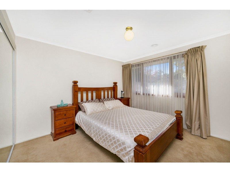 25 Beirne Street, Monash ACT 2904