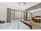 25 Beirne Street, Monash ACT 2904