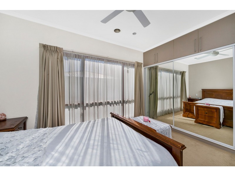 25 Beirne Street, Monash ACT 2904