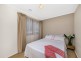 25 Beirne Street, Monash ACT 2904