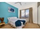 25 Beirne Street, Monash ACT 2904
