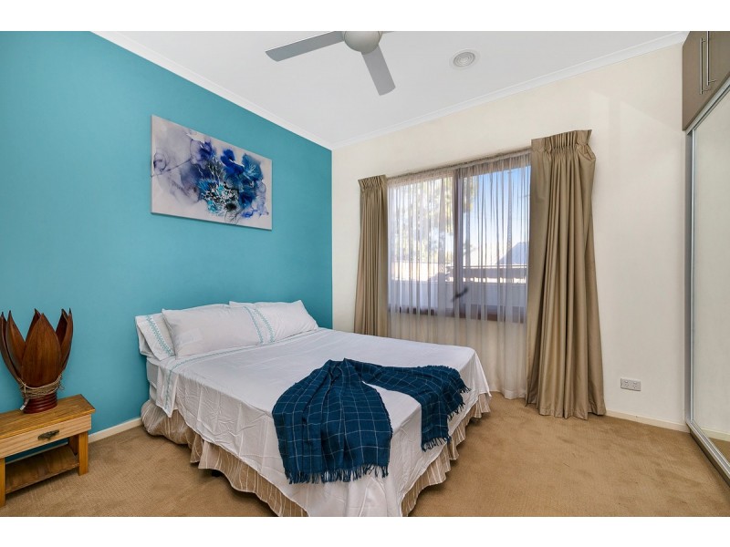 25 Beirne Street, Monash ACT 2904