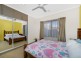 25 Beirne Street, Monash ACT 2904