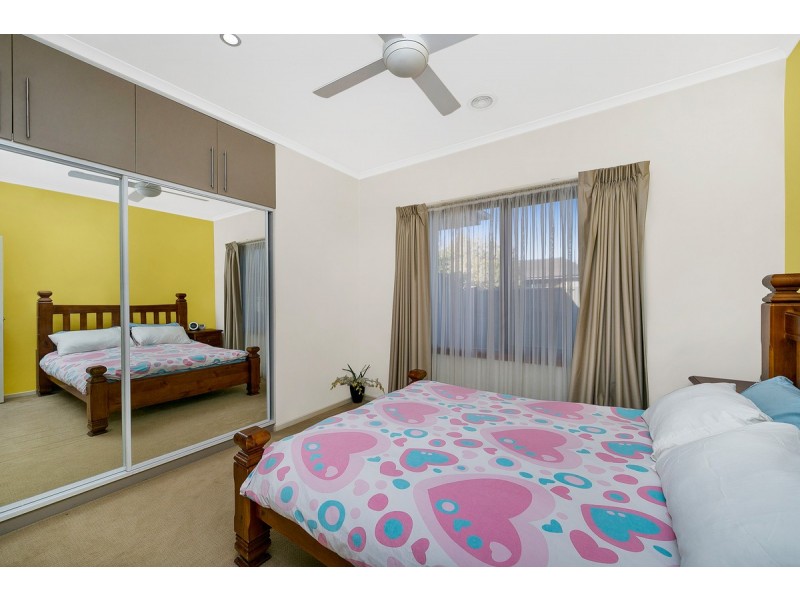 25 Beirne Street, Monash ACT 2904