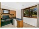 25 Beirne Street, Monash ACT 2904