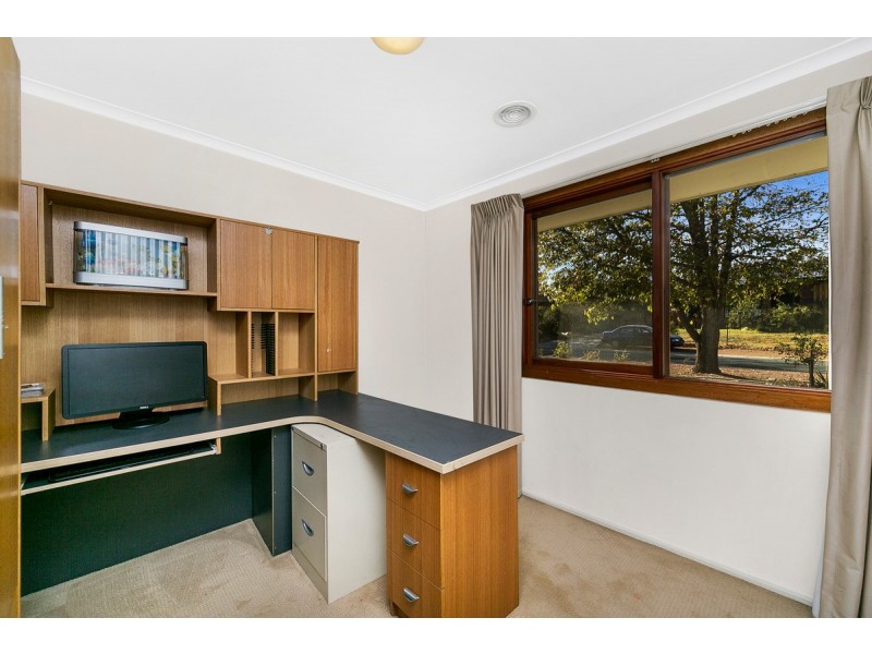 25 Beirne Street, Monash ACT 2904