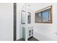 25 Beirne Street, Monash ACT 2904