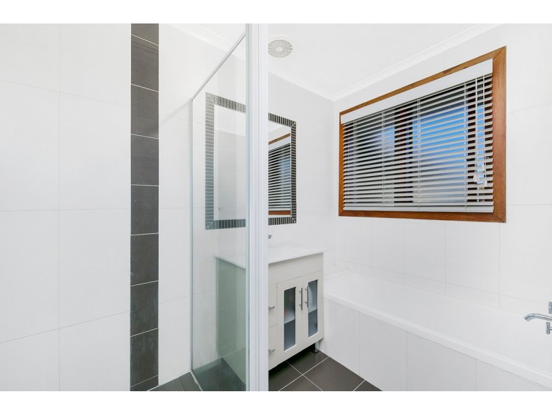 25 Beirne Street, Monash ACT 2904