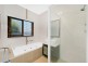 25 Beirne Street, Monash ACT 2904