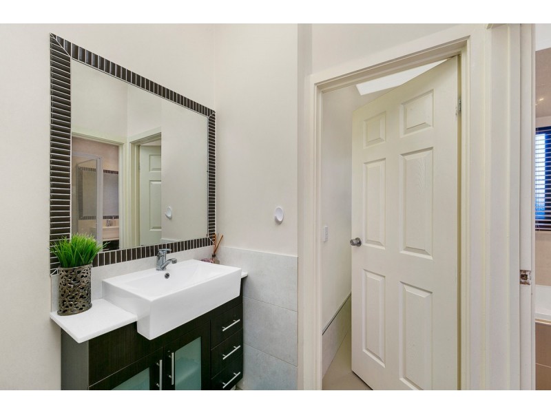 25 Beirne Street, Monash ACT 2904