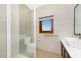 25 Beirne Street, Monash ACT 2904