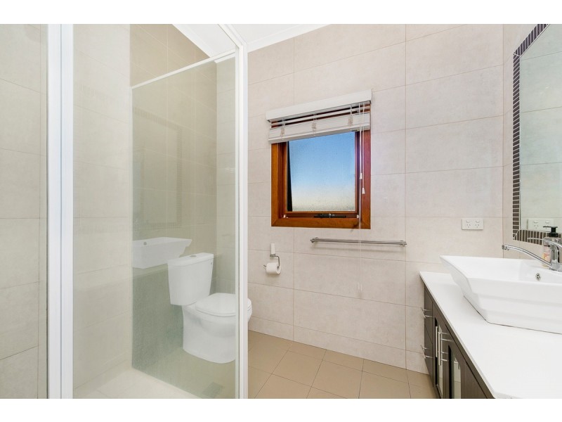 25 Beirne Street, Monash ACT 2904
