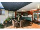 25 Beirne Street, Monash ACT 2904