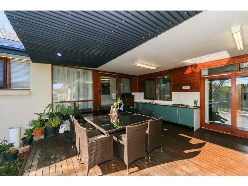 25 Beirne Street, Monash ACT 2904