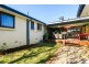 25 Beirne Street, Monash ACT 2904