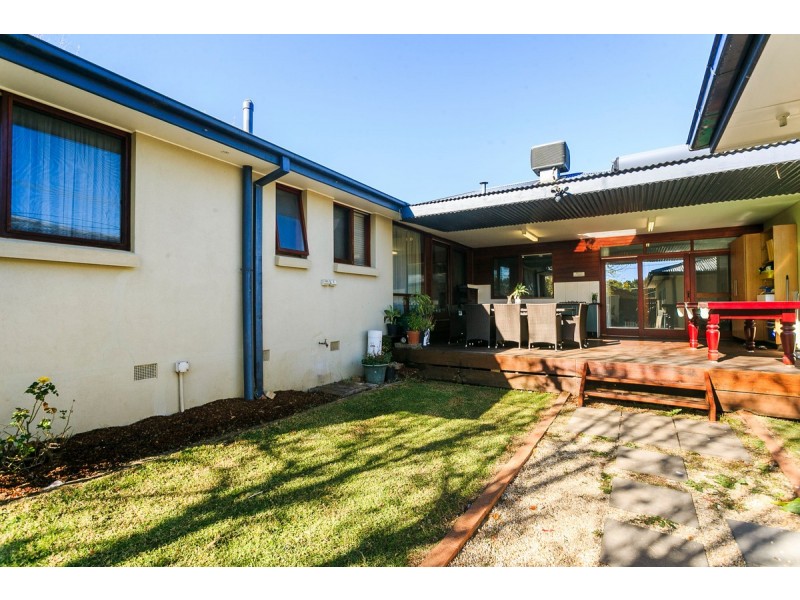 25 Beirne Street, Monash ACT 2904
