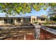 25 Beirne Street, Monash ACT 2904
