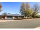 25 Beirne Street, Monash ACT 2904