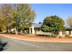 25 Beirne Street, Monash ACT 2904