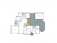 25 Beirne Street, Monash ACT 2904 Floorplan