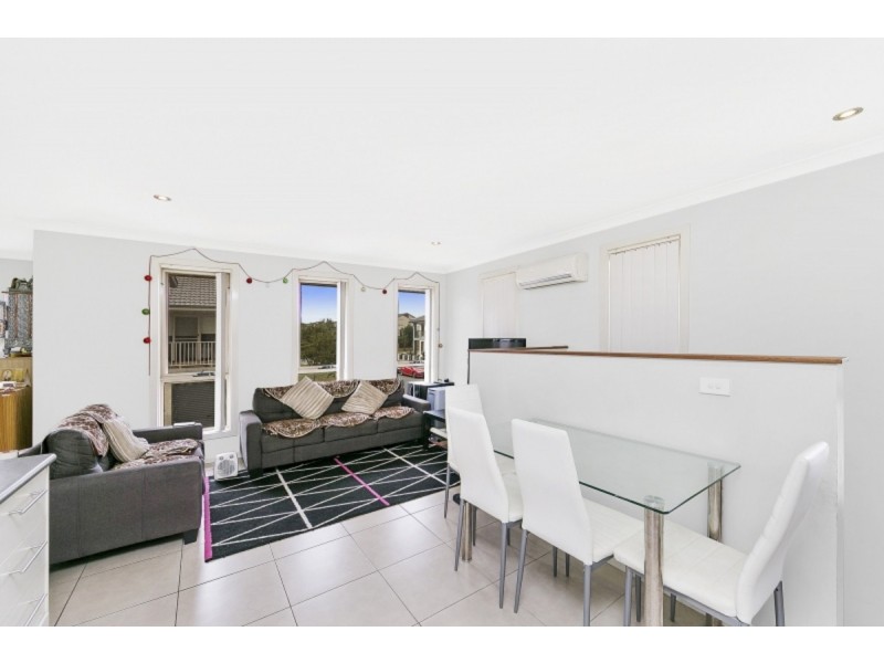 2/19 Devlin Street, Gungahlin ACT 2912