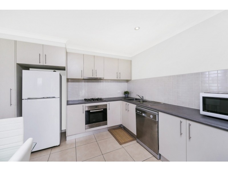 2/19 Devlin Street, Gungahlin ACT 2912