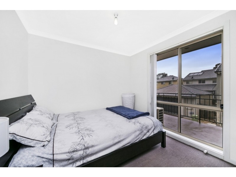 2/19 Devlin Street, Gungahlin ACT 2912