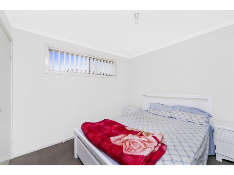 2/19 Devlin Street, Gungahlin ACT 2912