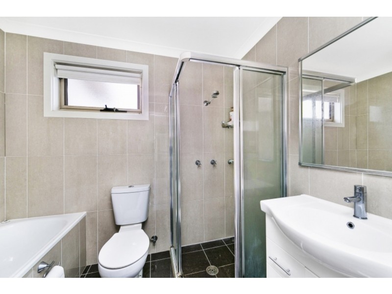 2/19 Devlin Street, Gungahlin ACT 2912