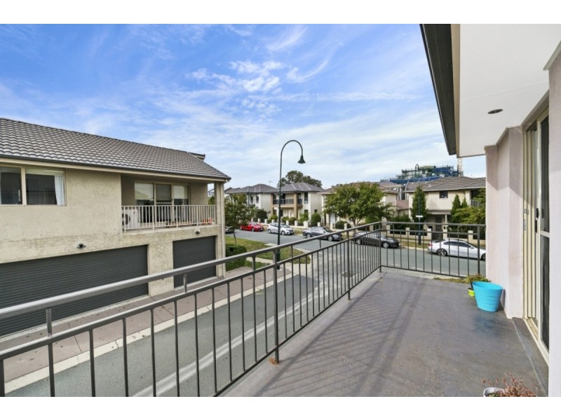 2/19 Devlin Street, Gungahlin ACT 2912