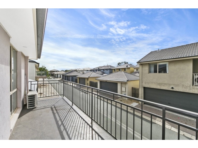 2/19 Devlin Street, Gungahlin ACT 2912