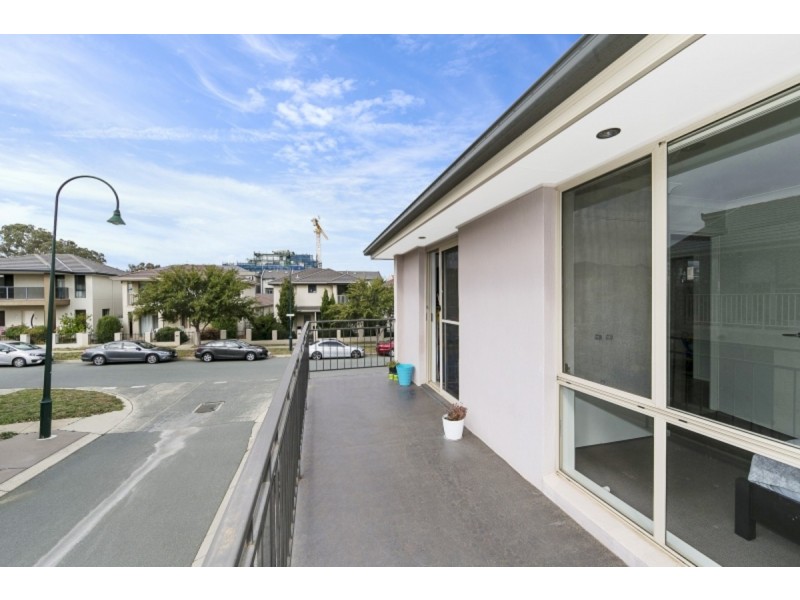 2/19 Devlin Street, Gungahlin ACT 2912