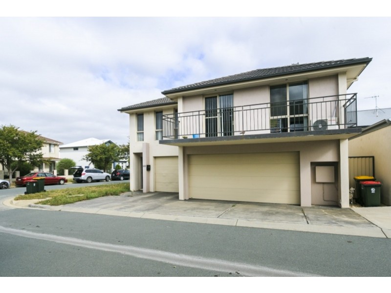 2/19 Devlin Street, Gungahlin ACT 2912